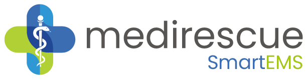 Medirescue